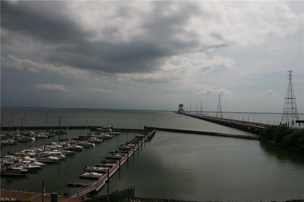 7505 River Road Newport News VA 23607