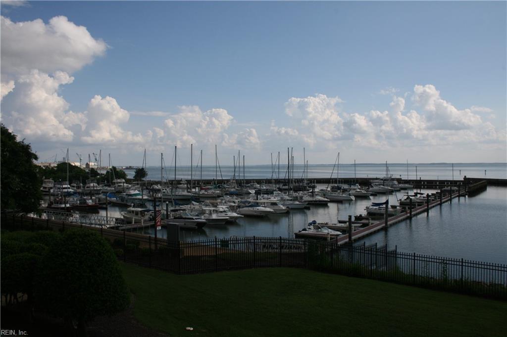 7505 River Road Newport News VA 23607