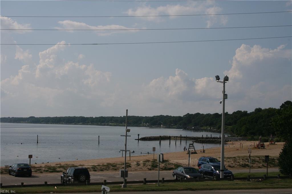 7505 River Road Newport News VA 23607