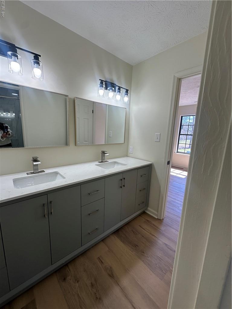 369 Deputy Lane Newport News VA 23608