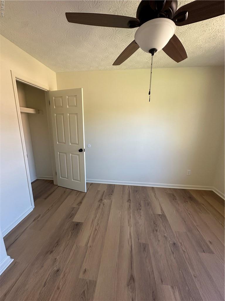 369 Deputy Lane Newport News VA 23608