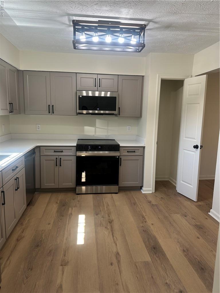 369 Deputy Lane Newport News VA 23608