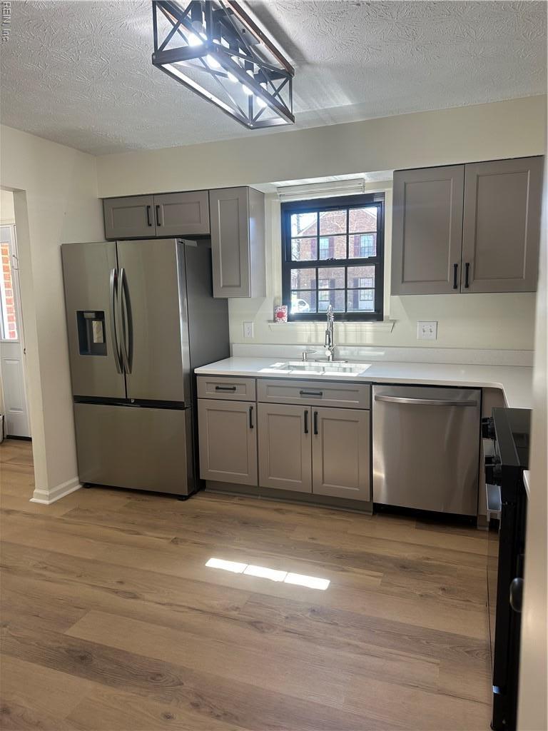 369 Deputy Lane Newport News VA 23608