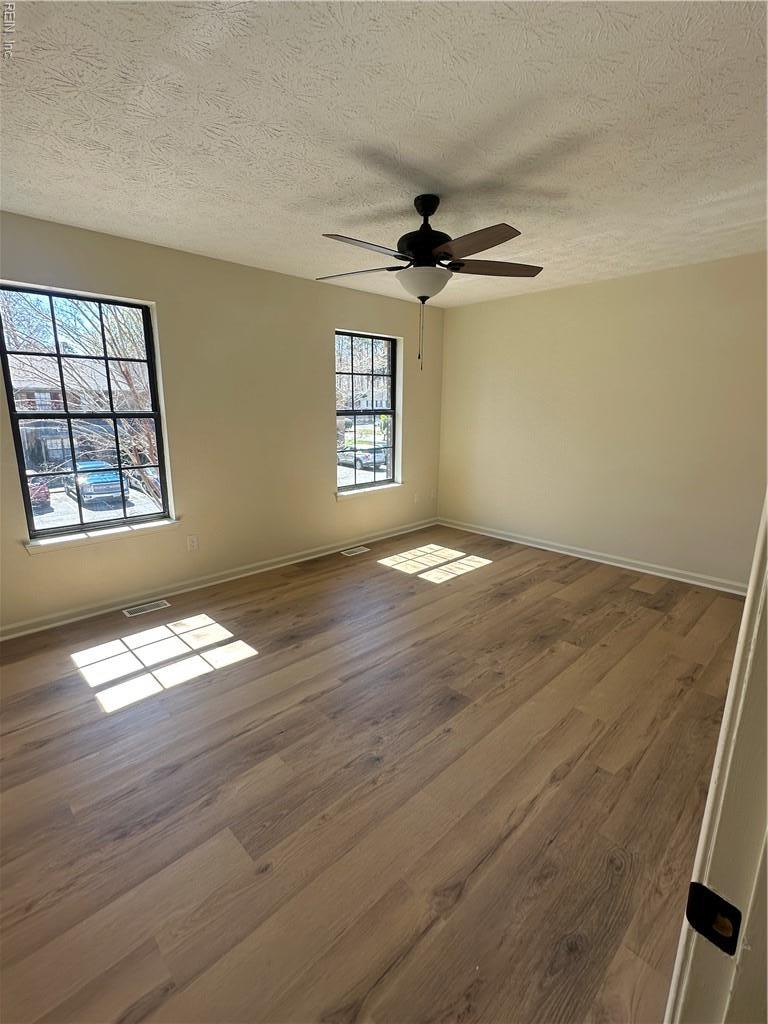 369 Deputy Lane Newport News VA 23608