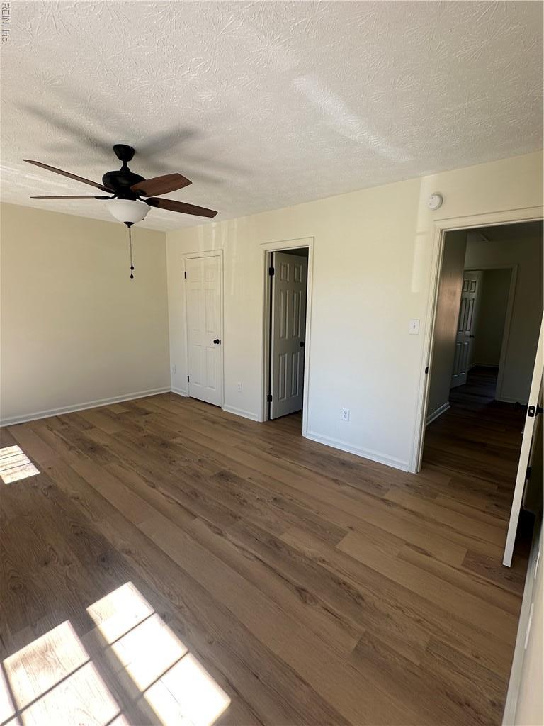 369 Deputy Lane Newport News VA 23608