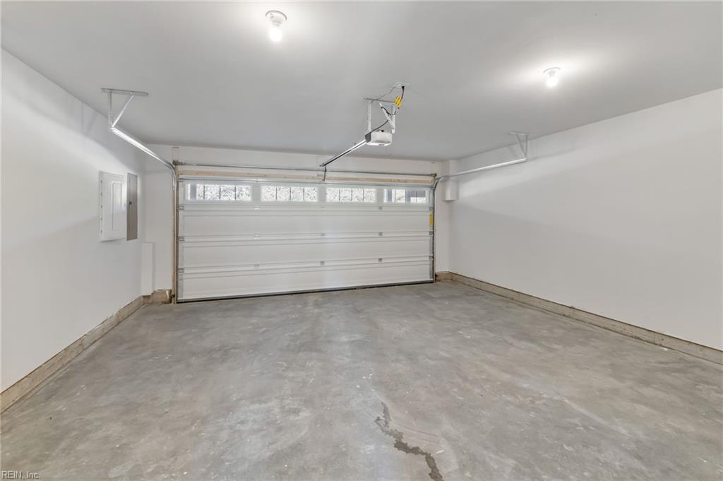 111 Bracewell Lane Yorktown VA 23692