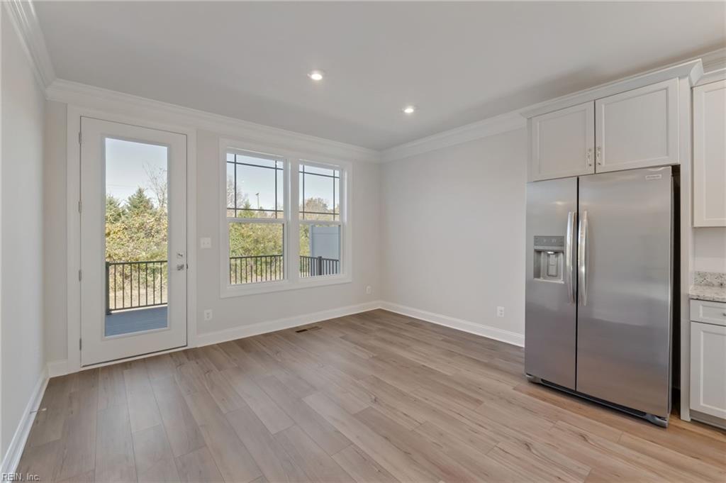 111 Bracewell Lane Yorktown VA 23692