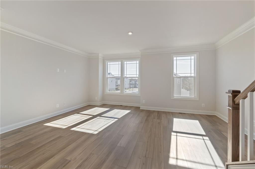 111 Bracewell Lane Yorktown VA 23692