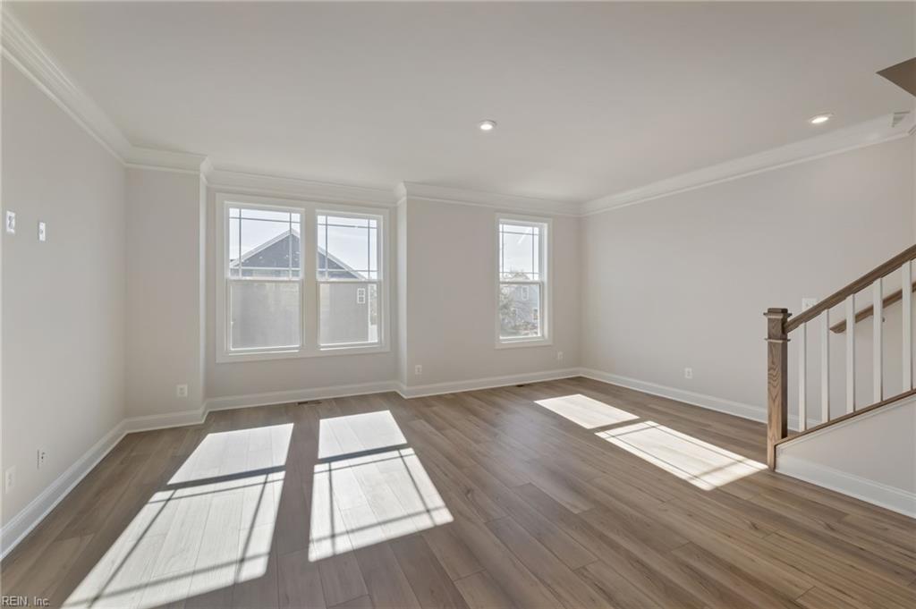 111 Bracewell Lane Yorktown VA 23692