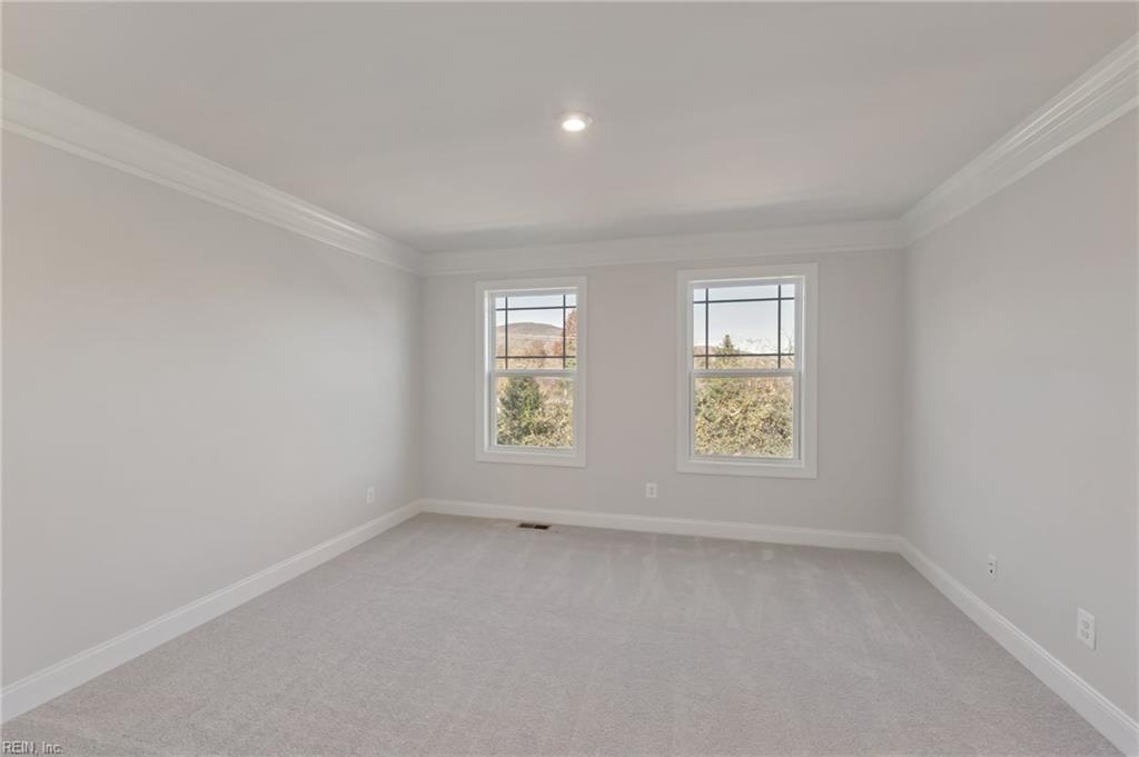 111 Bracewell Lane Yorktown VA 23692