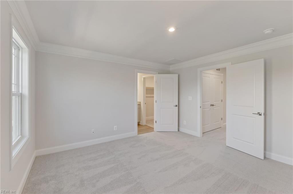 111 Bracewell Lane Yorktown VA 23692