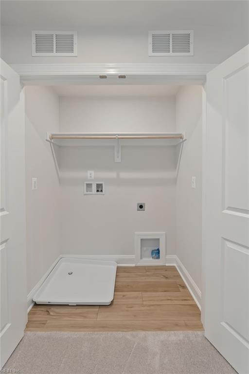 111 Bracewell Lane Yorktown VA 23692