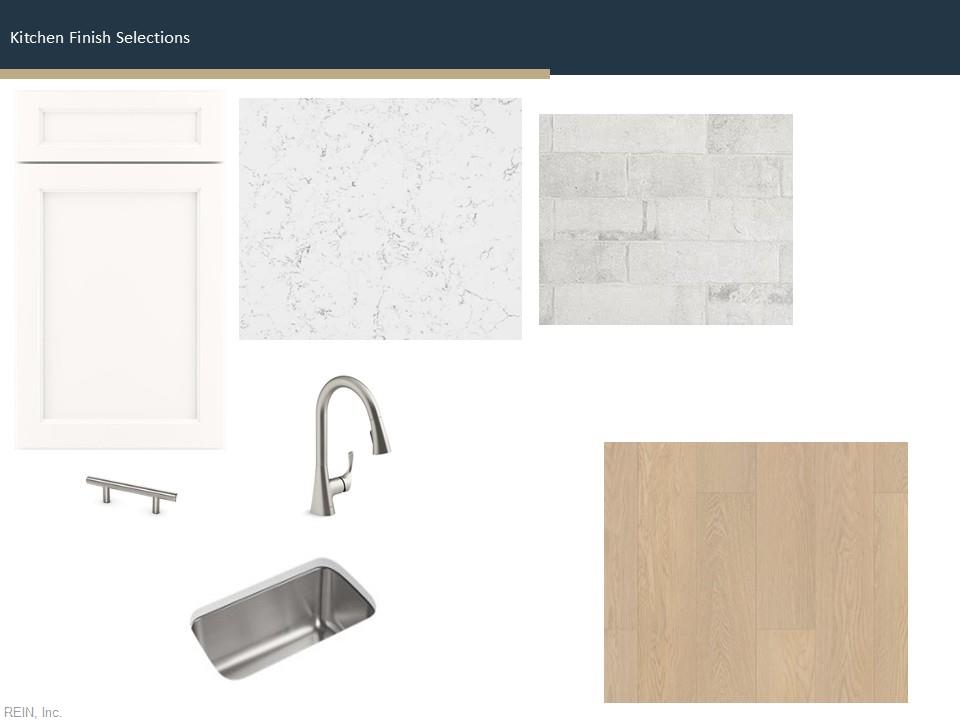 111 Bracewell Lane Yorktown VA 23692