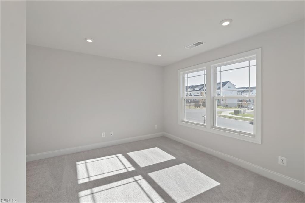 111 Bracewell Lane Yorktown VA 23692