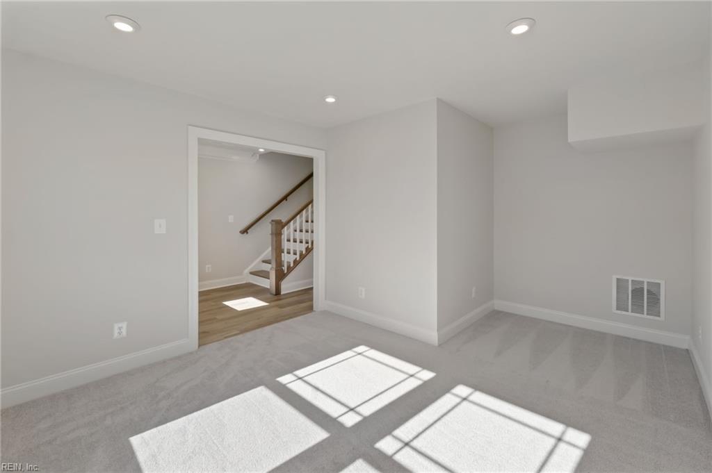 111 Bracewell Lane Yorktown VA 23692