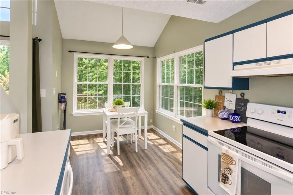 782 Windbrook Circle Newport News VA 23602