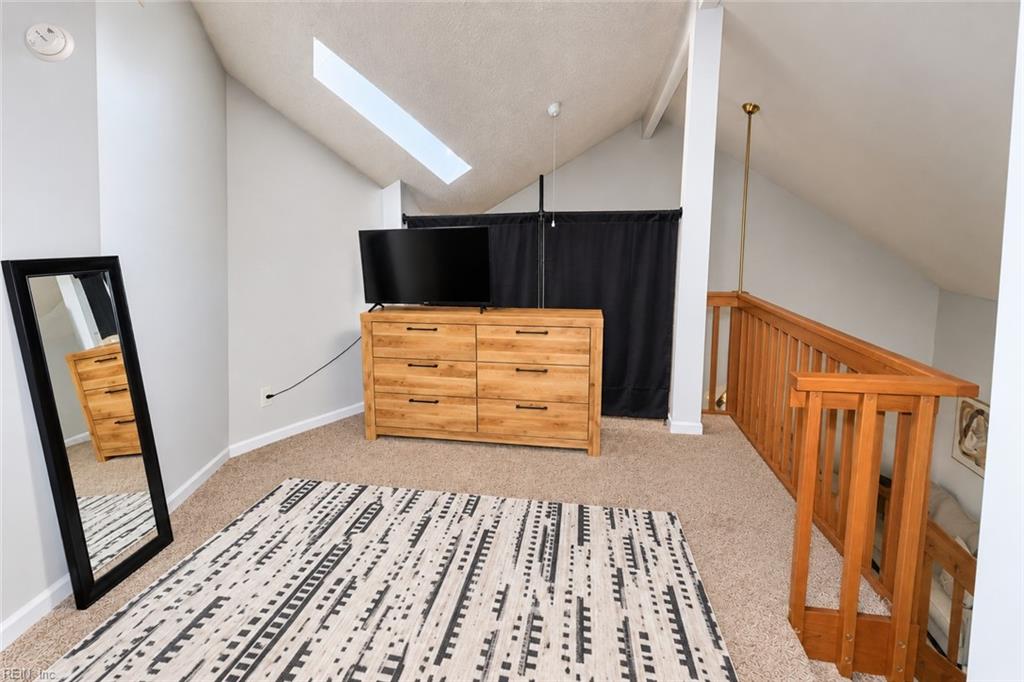 782 Windbrook Circle Newport News VA 23602