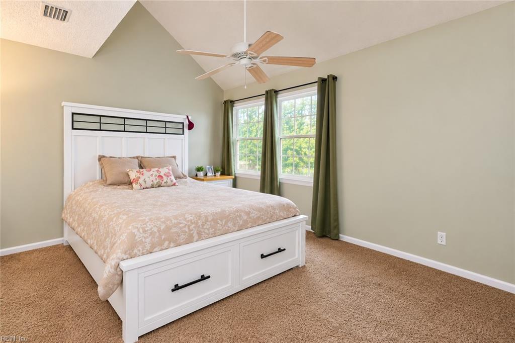 782 Windbrook Circle Newport News VA 23602