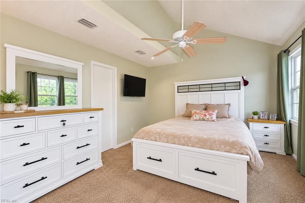 782 Windbrook Circle Newport News VA 23602