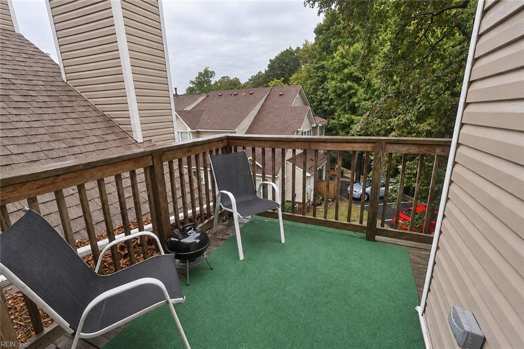 782 Windbrook Circle Newport News VA 23602