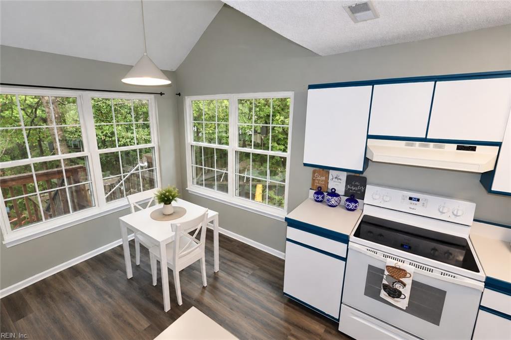 782 Windbrook Circle Newport News VA 23602
