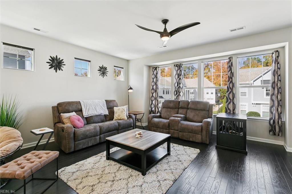 3941 Prospect Street Williamsburg VA 23185