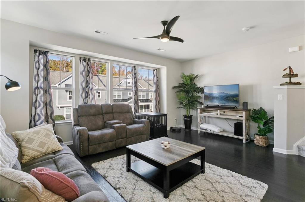 3941 Prospect Street Williamsburg VA 23185