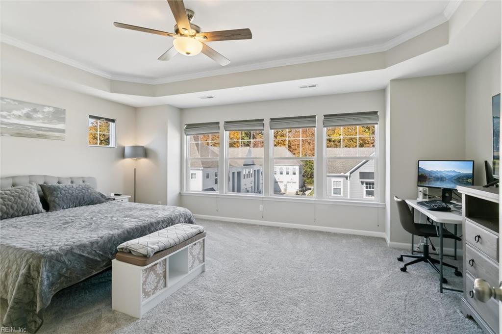 3941 Prospect Street Williamsburg VA 23185