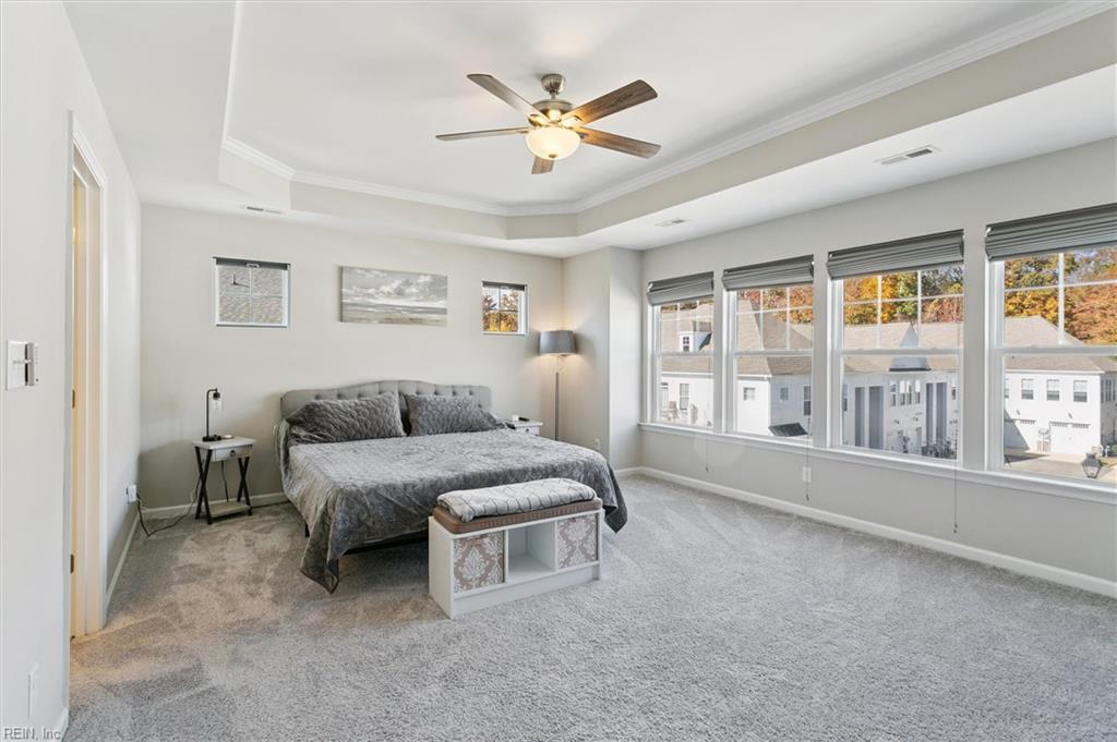 3941 Prospect Street Williamsburg VA 23185