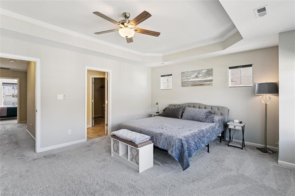 3941 Prospect Street Williamsburg VA 23185