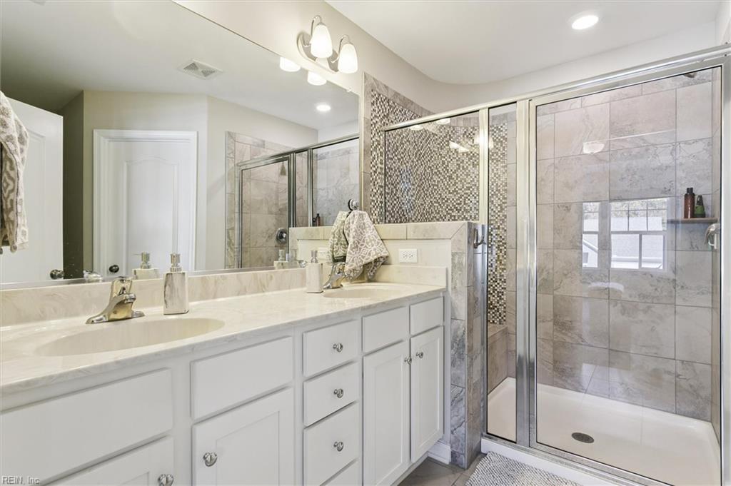 3941 Prospect Street Williamsburg VA 23185