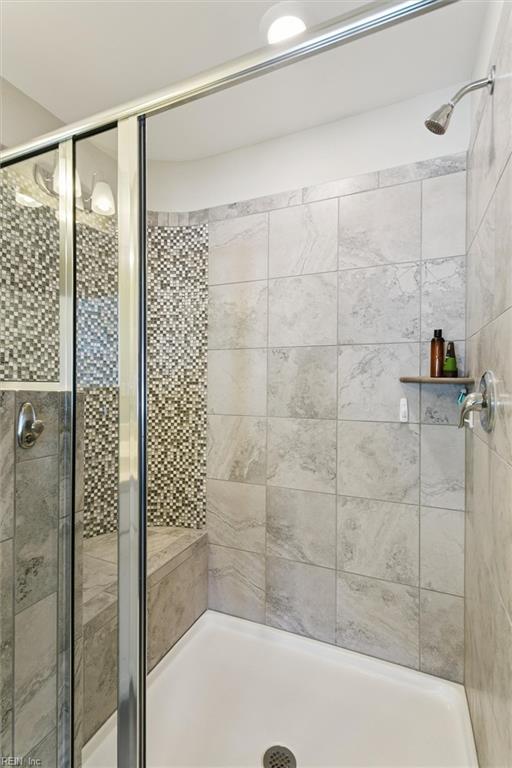 3941 Prospect Street Williamsburg VA 23185