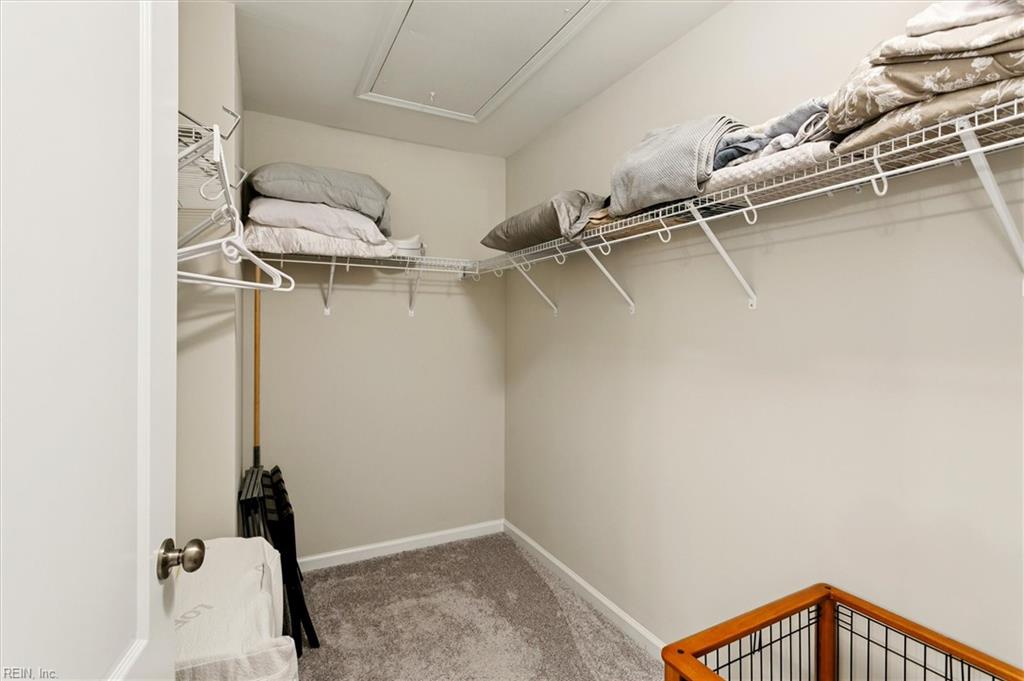 3941 Prospect Street Williamsburg VA 23185