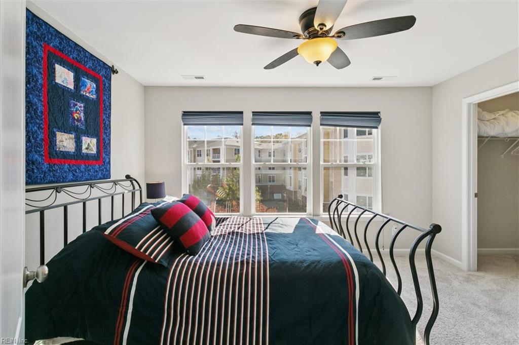 3941 Prospect Street Williamsburg VA 23185