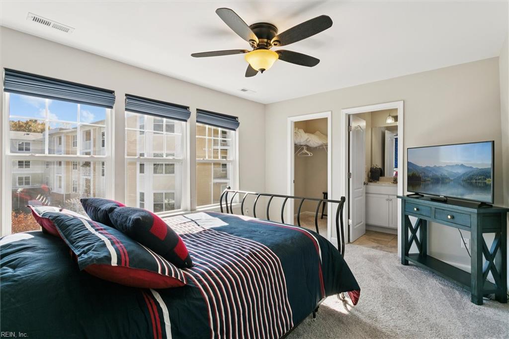 3941 Prospect Street Williamsburg VA 23185