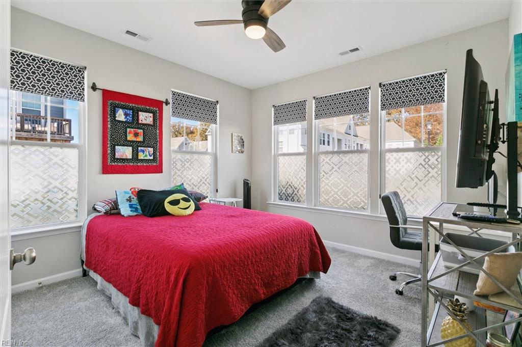 3941 Prospect Street Williamsburg VA 23185