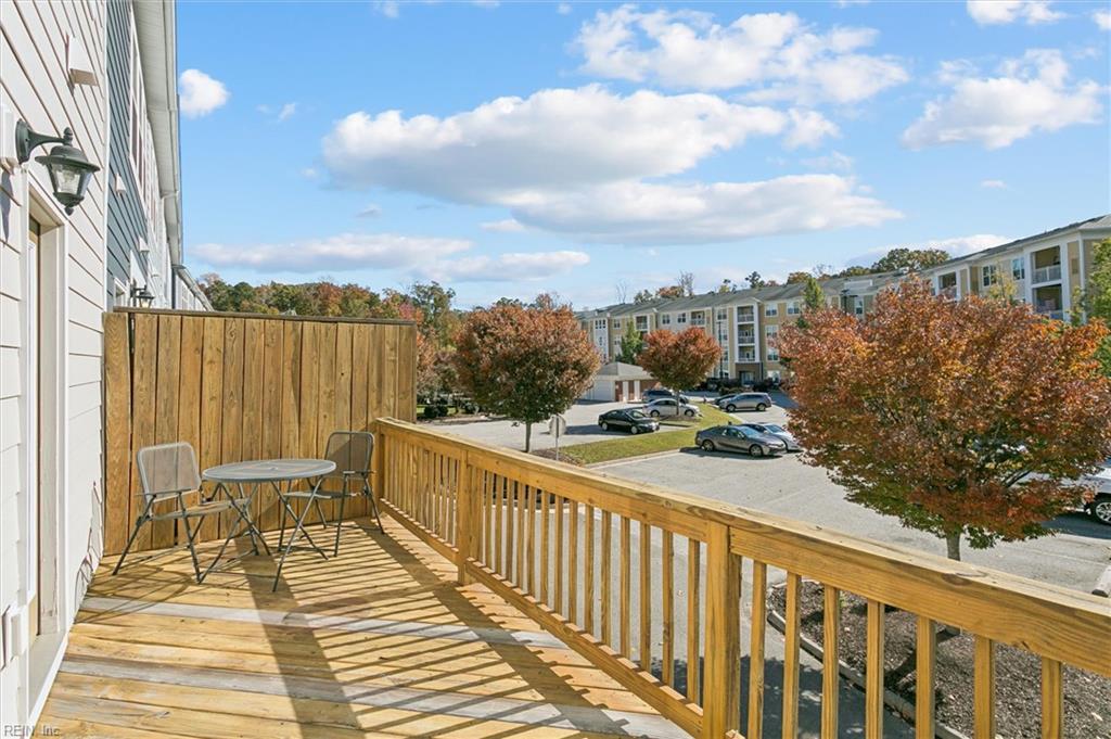 3941 Prospect Street Williamsburg VA 23185