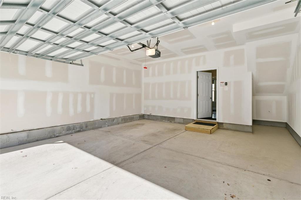 3941 Prospect Street Williamsburg VA 23185