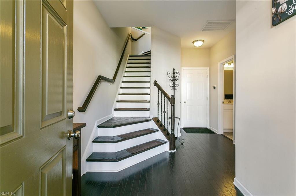 3941 Prospect Street Williamsburg VA 23185