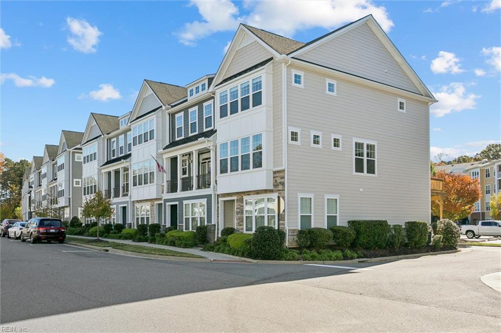 3941 Prospect Street Williamsburg VA 23185