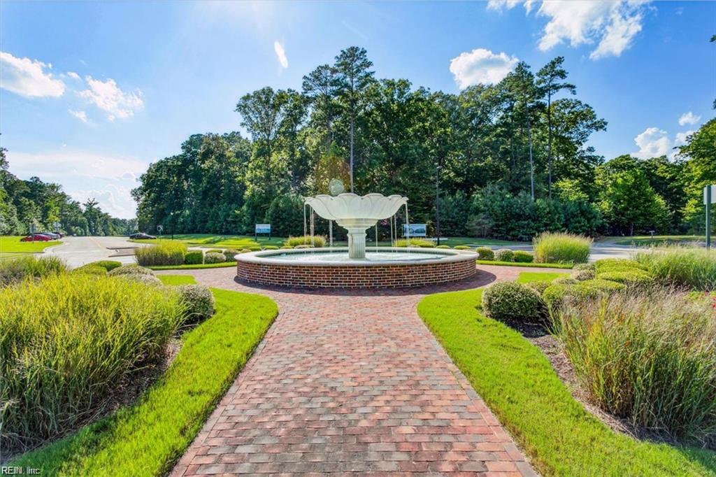 3941 Prospect Street Williamsburg VA 23185