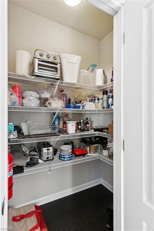 3941 Prospect Street Williamsburg VA 23185