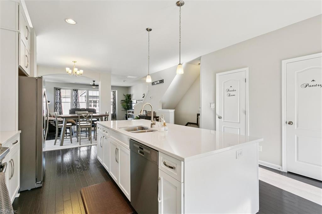 3941 Prospect Street Williamsburg VA 23185