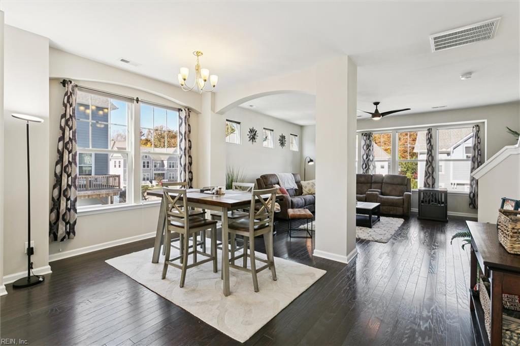 3941 Prospect Street Williamsburg VA 23185