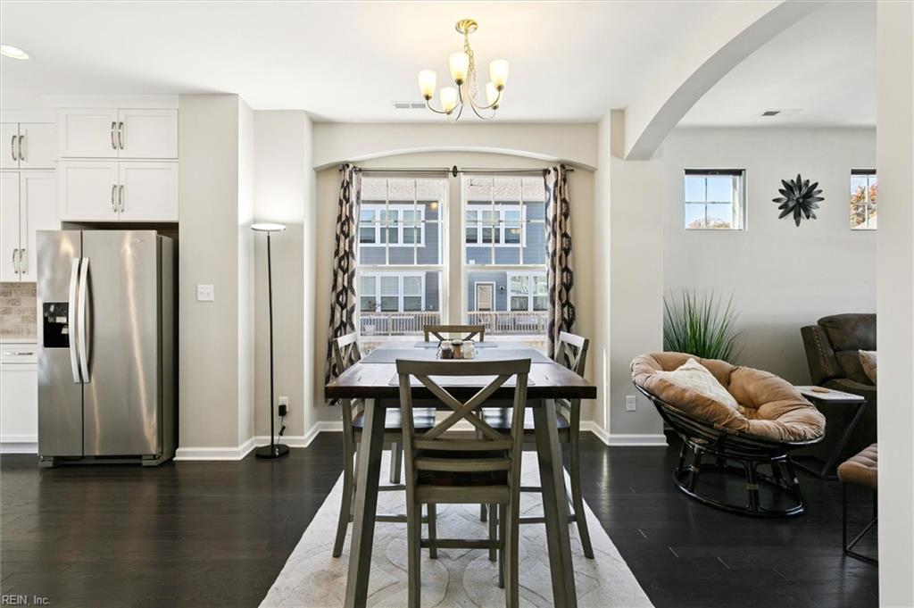 3941 Prospect Street Williamsburg VA 23185