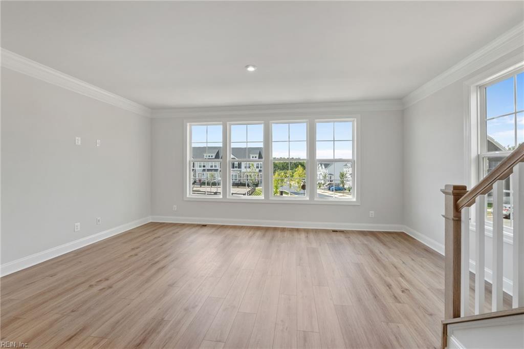 1 Bracewell Lane Yorktown VA 23692