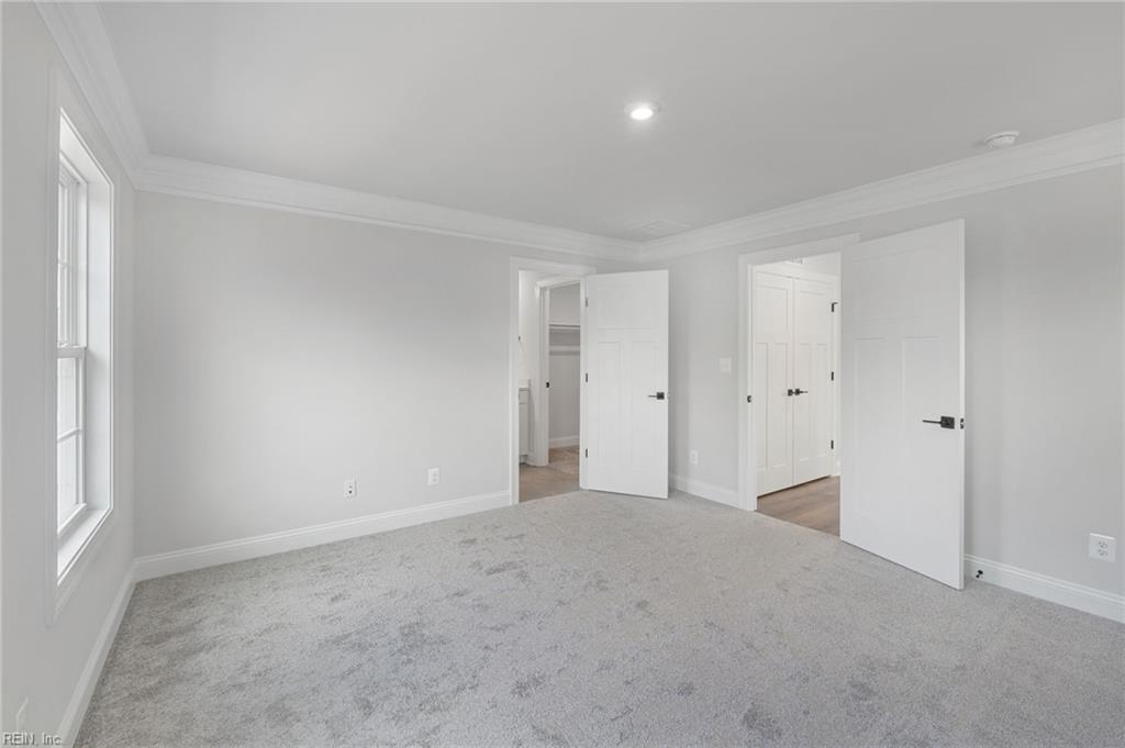 1 Bracewell Lane Yorktown VA 23692