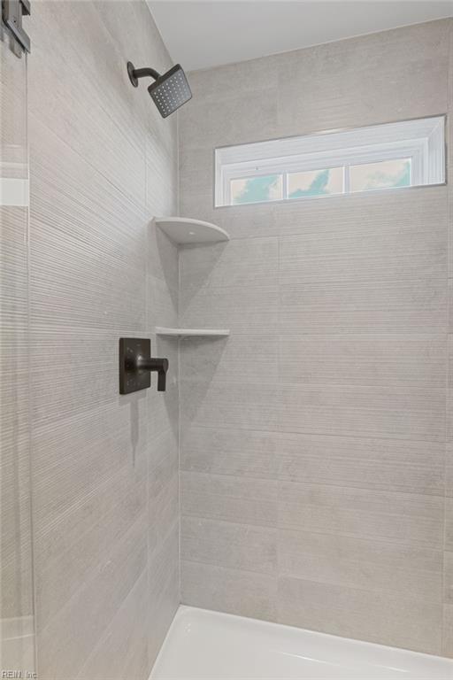 1 Bracewell Lane Yorktown VA 23692