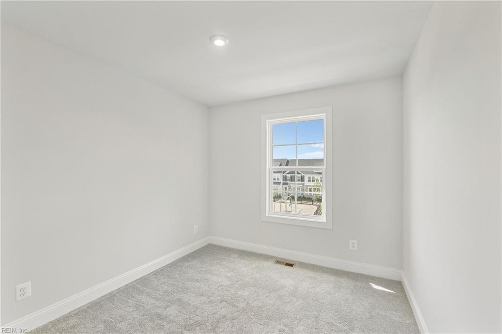 1 Bracewell Lane Yorktown VA 23692