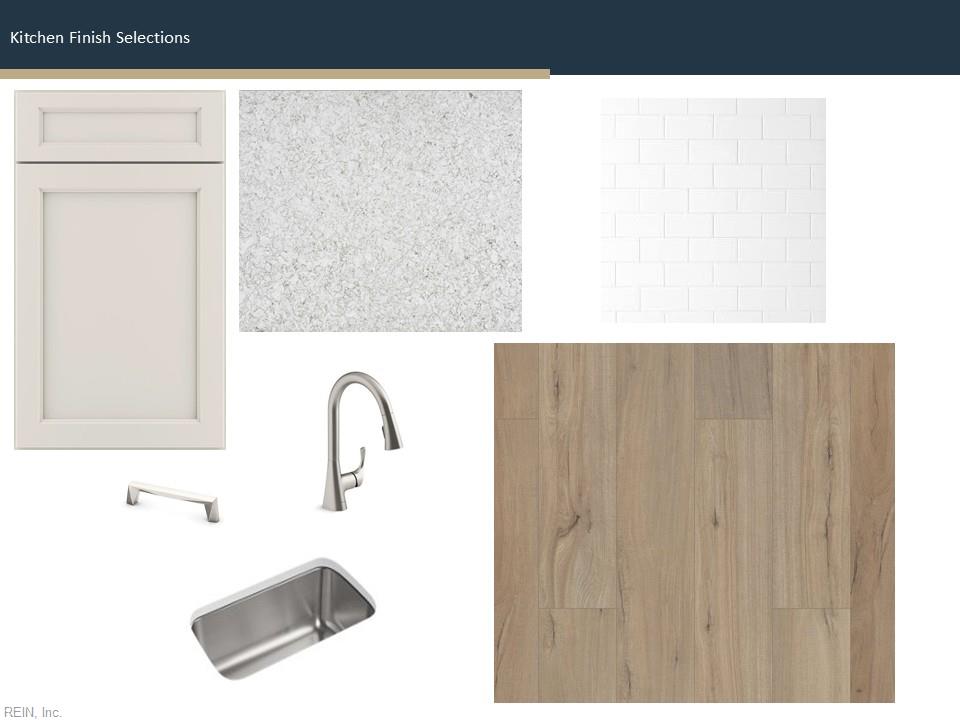 1 Bracewell Lane Yorktown VA 23692